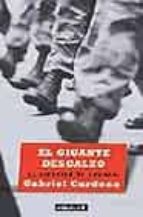 El Gigante Descalzo: El Ejercito De Franco