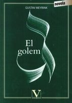 El Golem PDF