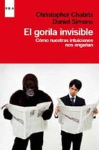 El Gorila Invisible