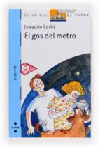 El Gos Del Metro PDF