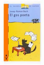 El Gos Poeta