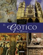 El Gotico En España
