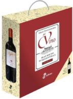 El Gran Diccionario Del Vino - Estuche