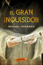El Gran Inquisidor PDF