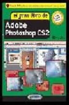 El Gran Libro De Adobe Photoshop Cs2