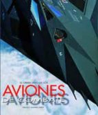 El Gran Libro De Los Aviones De Combate PDF