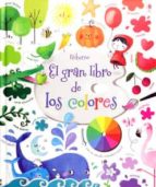 El Gran Libro De Los Colores PDF