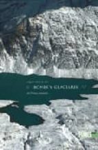 El Gran Libro De Los Ibones Y Glaciares Del Pirineo Aragones