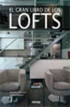 El Gran Libro De Los Lofts