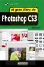 El Gran Libro De Photoshop Cs3 PDF