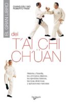 El Gran Libro Del T Ai Chi Ch Üan