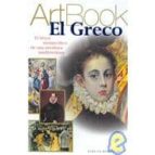 El Greco PDF