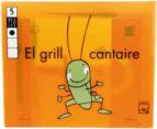 El Grill Cantaire