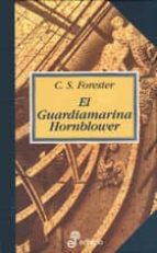 El Guardiamarina Hornblower PDF