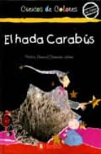 El Hada Carabus PDF
