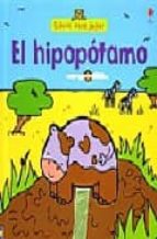 El Hipopotamo