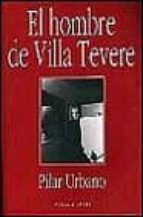 El Hombre De Villa Tevere PDF