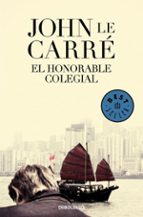 El Honorable Colegial PDF
