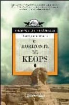 El Horizonte De Keops PDF