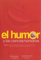 El Humor Y Las Ciencias Humanas PDF