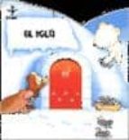 El Iglu PDF