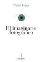 El Imaginario Fotografico