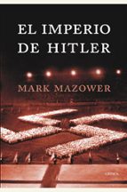 El Imperio De Hitler PDF