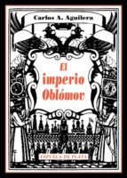 El Imperio Oblomov