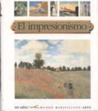 El Impresionismo PDF