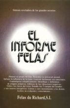 El Informe Felas PDF