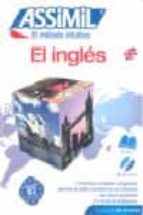 El Ingles: Assimil El Metodo Intuitivo PDF