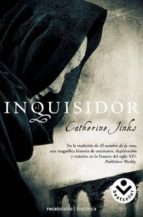 El Inquisidor PDF