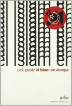El Islam En Europa PDF
