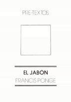 El Jabon PDF