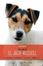 El Jack Russell PDF