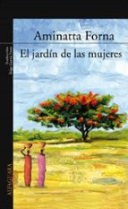 El Jardin De Las Mujeres PDF