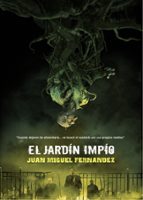 El Jardin Impio PDF