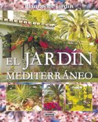 El Jardin Mediterraneo PDF