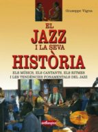 El Jazz I La Seva Historia