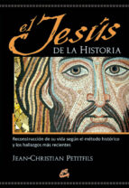 El Jesús De La Historia PDF