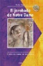 El Jorobado De Notre Dame