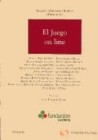 El Juego On Line PDF