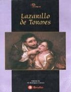 El Lazarillo De Tormes PDF
