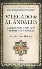 El Legado De Al Andalus PDF
