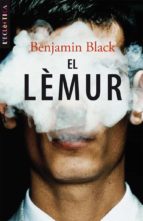 El Lemur PDF
