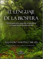 El Lenguaje De La Biosfera PDF