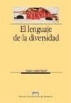 El Lenguaje De La Diversidad PDF