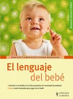 El Lenguaje Del Bebe PDF