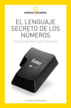 El Lenguaje Secreto De Los Numeros PDF