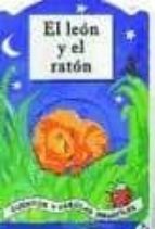 El Leon Y El Raton PDF